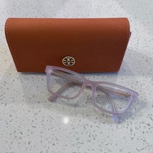 Tory Burch Frames - TY2118U